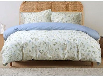 Постельное белье Lotus Home - Valetta (Турция), евро комплект Постельное белье Lotus Home - Valetta (Турция), евро комплект